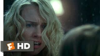 The ring two movie clips: http://j.mp/1bcyiul buy movie:
http://amzn.to/vdfsac don't miss hottest new trailers:
http://bit.ly/1u2y6pr clip descriptio...