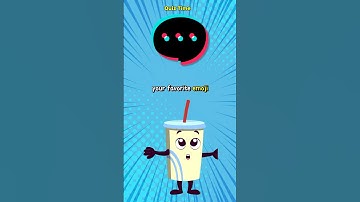 test your brain #quizchallenge #mindbendingquiz #timequiz #youtubeshorts #ytshorts #riddlejourney