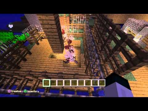 video phone beyonce mp3 Minecraft WTF IS THIS