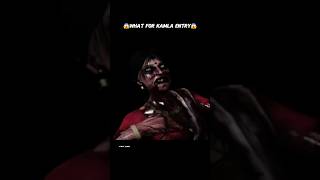 what for kamla horror  #horrorgame#escapegame#maya#pishachini#ghostgame#hindigaming#scarygame