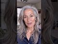 Gluco6: Balance Your Blood Sugar Naturally #Shorts