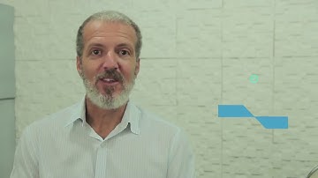 ERP na Prática - Operação e manutenção