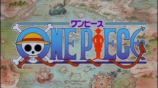 One Piece Episode 1000 Sub Indonesia