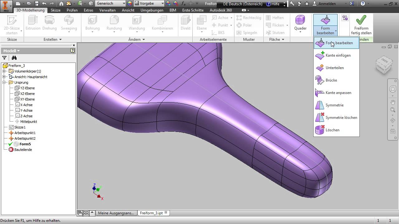 autodesk inventor autodesk inventor 2015