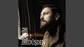 Vay Halıma