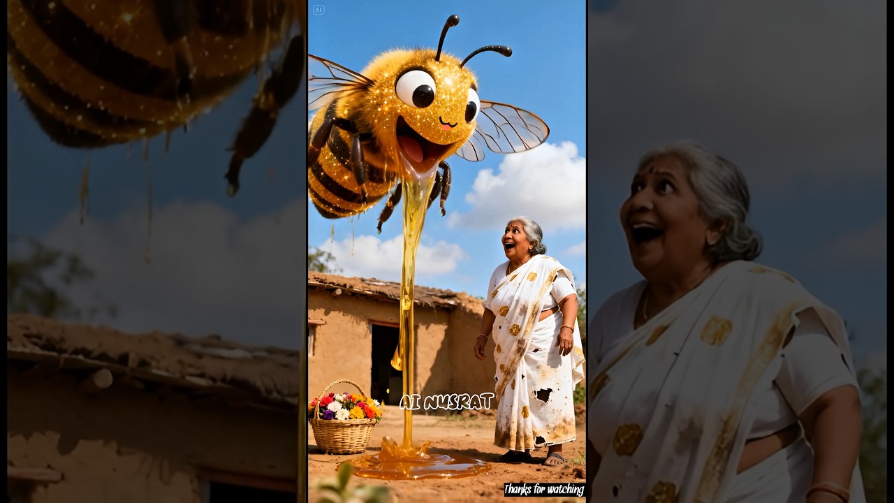 #angst #mhacommunity #halo — Transcript