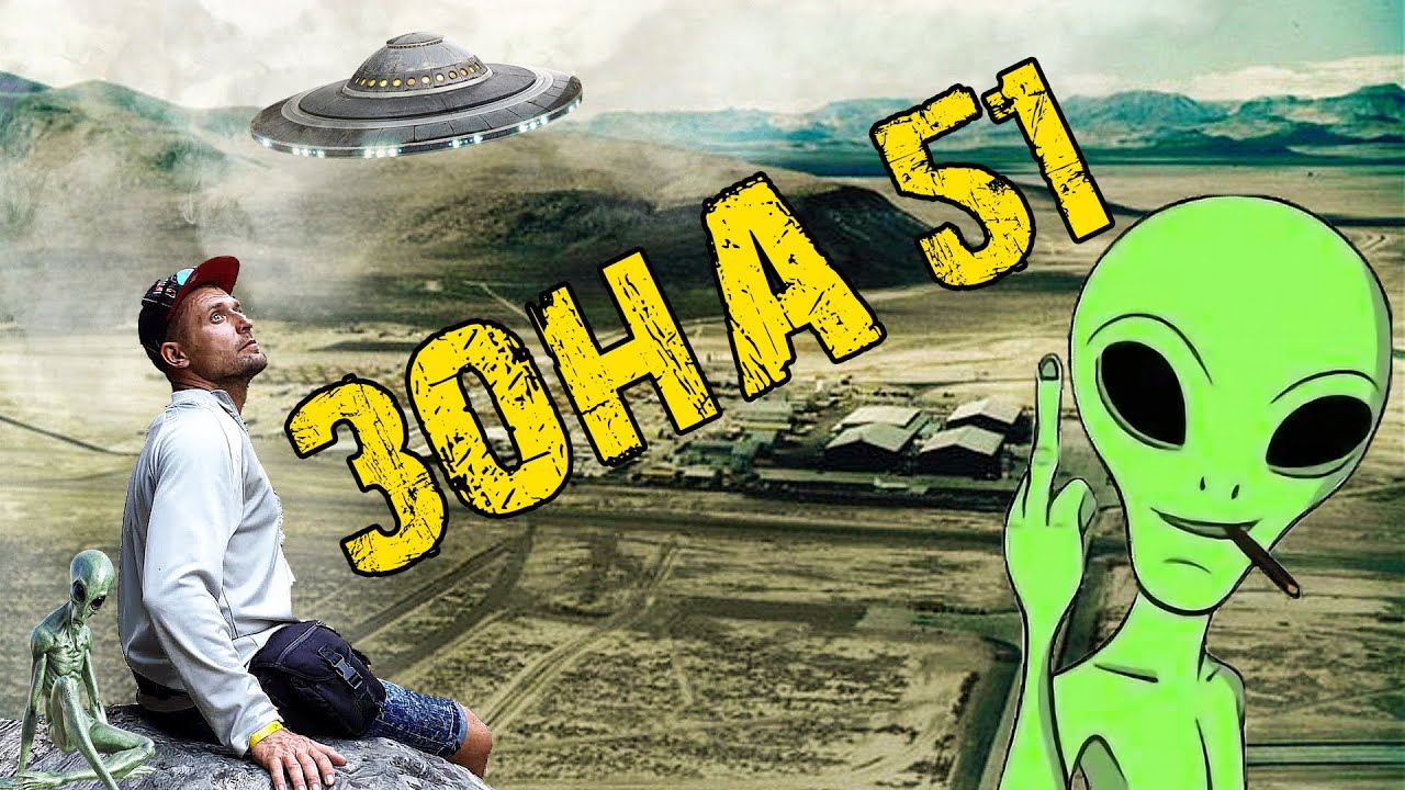 Авто зона 51