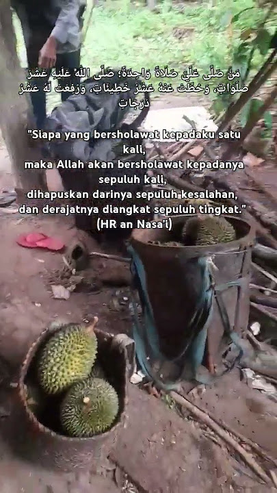 Sholawat pembuka rejeki  Bersholawatlah (QS.Al-Ahzab Ayat 56) #quran #viral