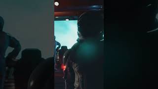 What Happens At 99 99999999% The Speed Of Light?