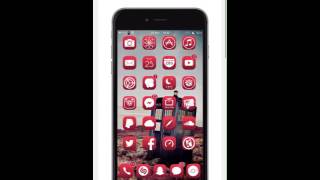 Theme Your iPhone/iPod on 9.3.3!! (Jailbreak) screenshot 2