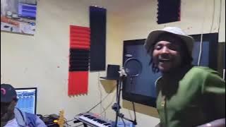 Uncle Epatan - Mambo ndi Mambo Video