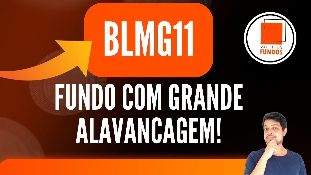 #BLMG11