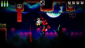 AVGN II ASSimilation Deluxe: Monster Madness-2 (Saturated Sh*tfest) [1080 HD]