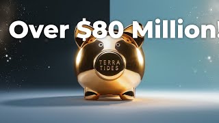 The Real Story Behind Squid Game The Brothers Home Tragedy Terra Tides