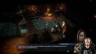 🔴No Rest for the Wicked [Early Access]⚔️: [Angespielt] Ein Dark Fantasy ARPG von den Ori Machern