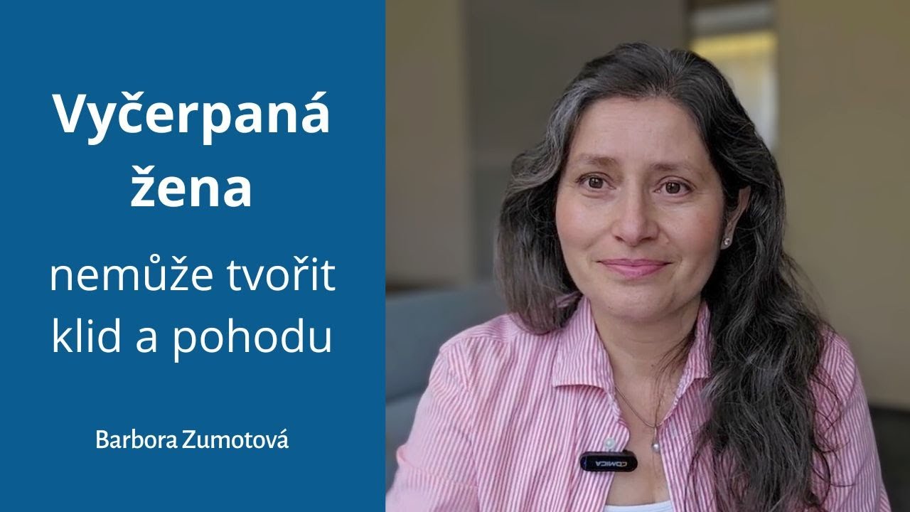 Co znamená být na 1. místě a jak to vypadá prakticky