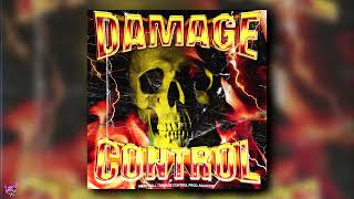 MERCYKILL - DAMAGE CONTROL Wealth