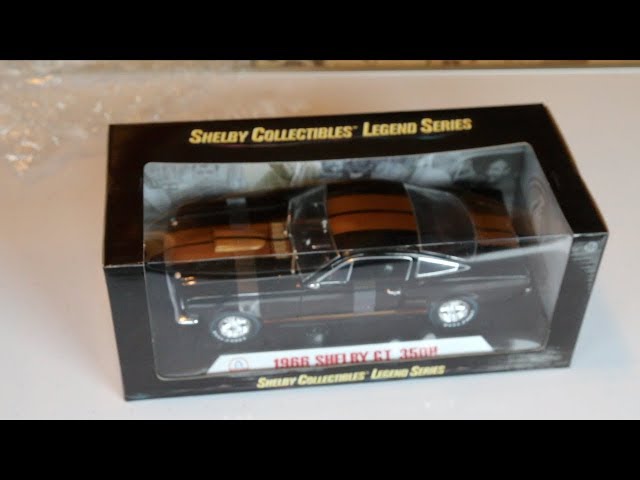 Mecanisme essuie glace avant AUDI A4 II Diesel occasion Mecanisme essuie glace avant AUDI A4 II Diesel occasion