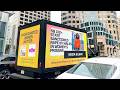 Billboard Campaign Targets California Transgender Prison Policy Ahead of Rape Trial