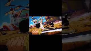 23 De Janeiro De 2022