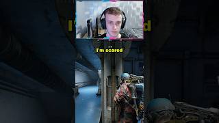 Pov: You Survived His First Shot And Now Hes Terrified