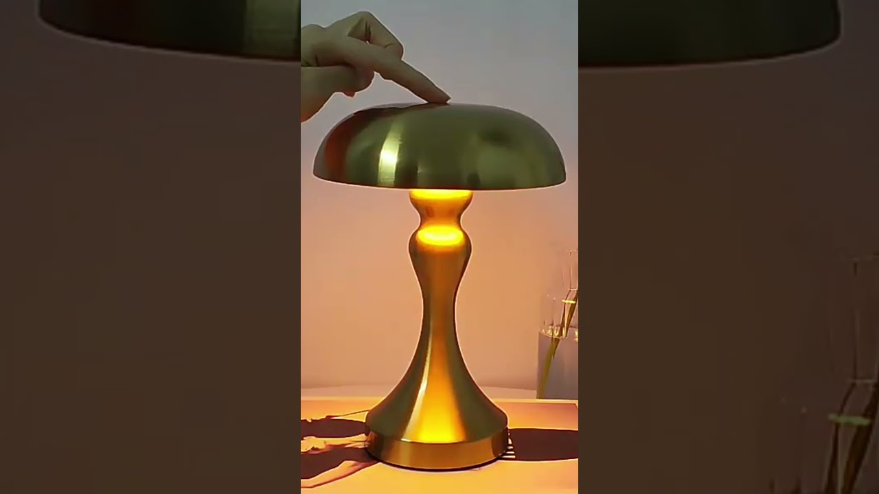 Best table lamp for decoration | best table lamp for bedroom | table lamps for living room 