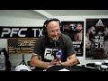 PFC Nation LIVE