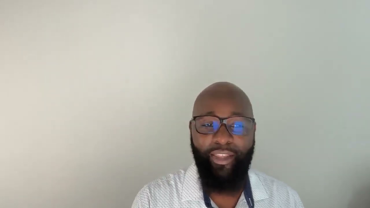 Make Your Alignment With GOD Sure