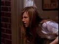 rachel green - morning's heeeeeere