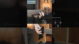 Vídeo de Too Deep