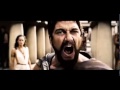 THIS IS SPARTA Official Clip 