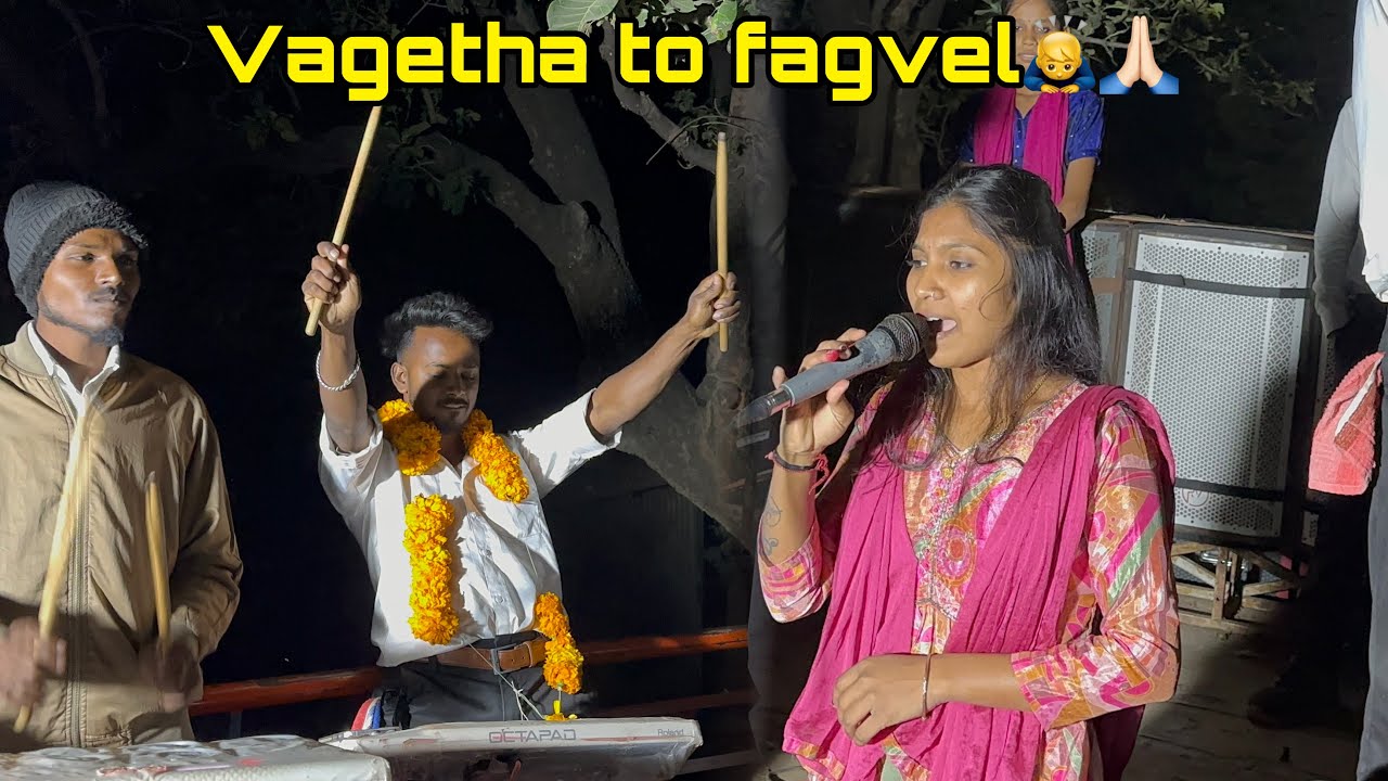 Vagetha to fagvel🙏🏻🙇‍♂️राहुल भाई की मोज😱फुल धमाका✨🔥7/12/2024