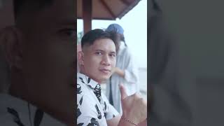 Dari Kami Untuk Indonesia bagindas Feat Ipank Lazuardi Coming Soon 