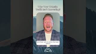 Turn Clicks Into Customers in 2025 | Clark & Co
