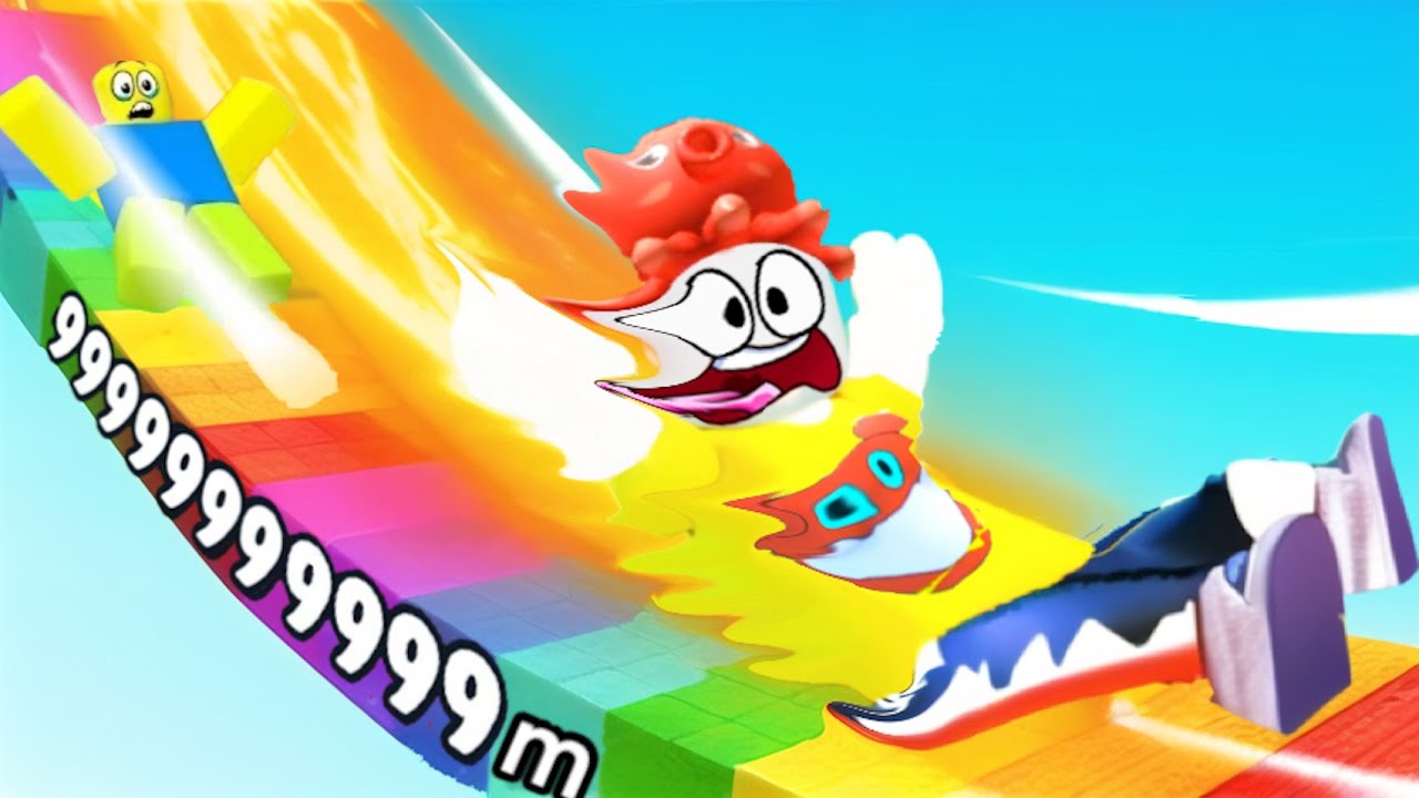 maxresdefault.jpg