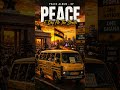 🚐 SAME BUS. SAME ROAD. 🇬🇭 #TrotroDiploma #ElementalForson #PeaceAlbumEP #GhanaMusic #YouTubeShorts