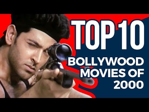 top-10-bollywood-movies-2000