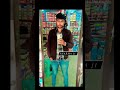 Sharma ji