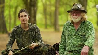 10 Can Fwc Youth Hunt 4K