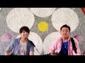 KOMA オリジナル曲『夏の夜空に、咲く』
