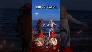 Steel Ball Run CANCELLED – And It Feels… WRONG 😭
