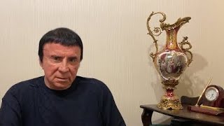 видео: Кашпировский: 09.12.21г. Заданность  похудения цифрами. Прямой эфир из Москвы. картинка: Кашпировский: 09.12.21г. Заданность  похудения цифрами. Прямой эфир из Москвы.