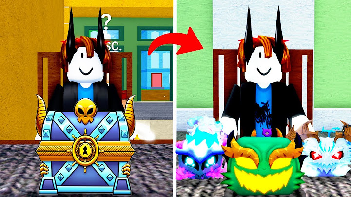 Trading NEW Dragon Collector Bundle For 24 Hours (Blox Fruits)