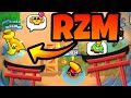 ⛩Playing With Rzm