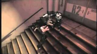 Best of Slowbeef's Dead to Rights: Retribution [Part IX]