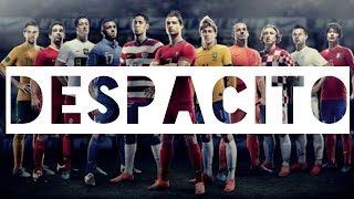 FUTBOLCU İSİMLERİYLE \