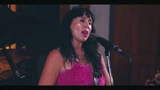 Celebrity Katy Steele- Relapse  (Official 'Undressed' Video) Wealth