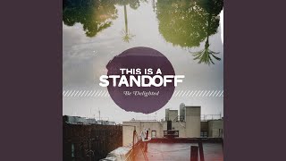 See You At the Bottom