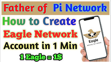 How to create eagle Network Account || How to Create Eagle Network in Pakistan (Tricks 4 U)