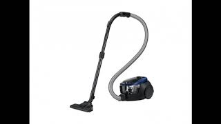 Roborock S6 Pure vacuum robot now available at Amazon.co.uk